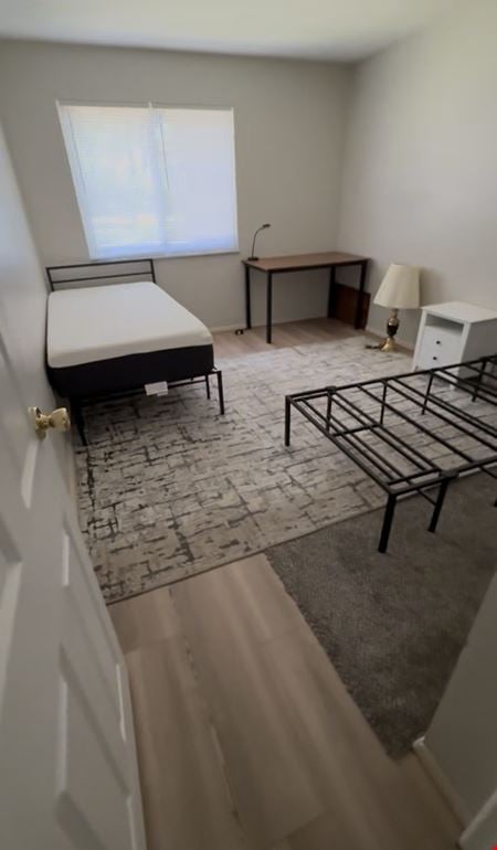 Multi-Family space for Sale at 2803 Lansing Dr in Dayton