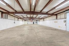 122 Louis Broer Rd