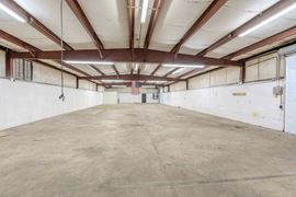 122 Louis Broer Rd