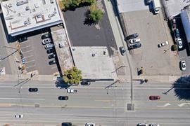 2670 N Main St