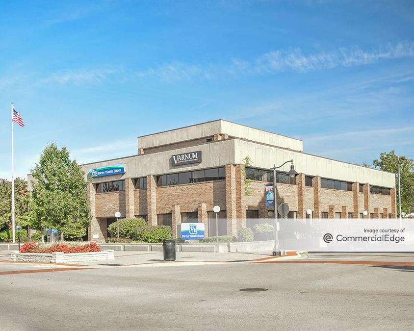 229 & 233 Washington Avenue