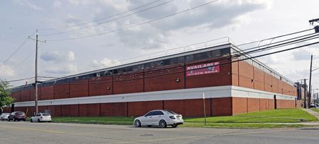 Photo of commercial space at 20-52 Butler Street in Elizabeth
