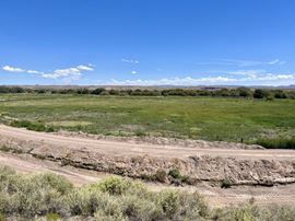 Lemitar Frontage Rd