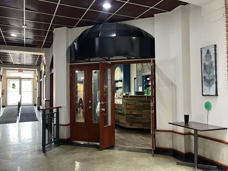 Other space for Rent at 579 3 Street SE in Medicine Hat