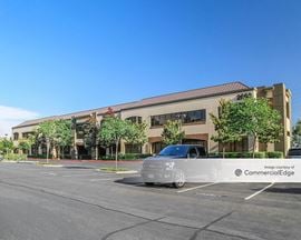 College Point Business Center