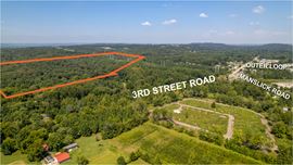 Residential Development Site