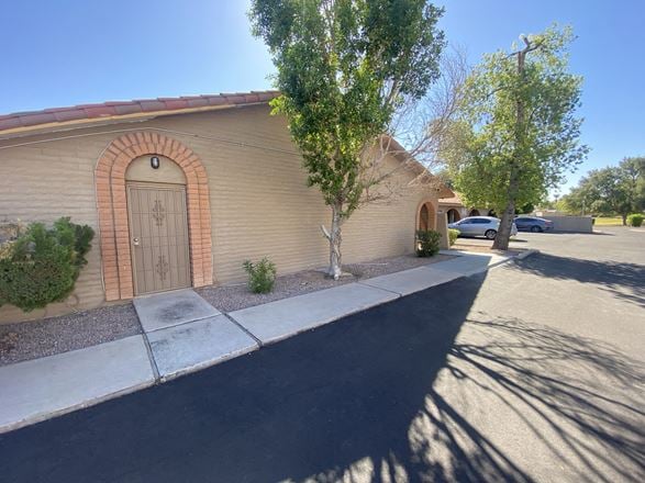 4525 S Lakeshore Dr, Ste 101 (SUBLEASE)
