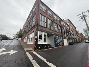 44 Carolina Lane