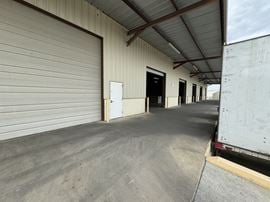 11909 Hayter Rd