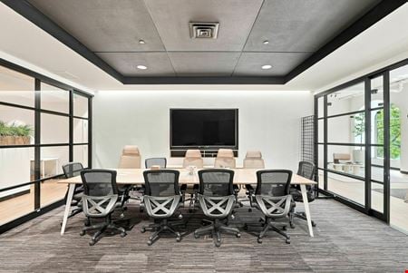 Office space for Rent at 510 W Riverside Ave in Spokane