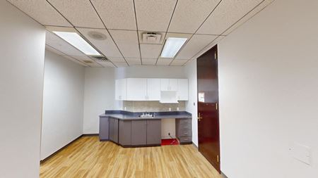 600      Space Photo Gallery 5