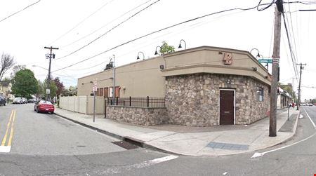 Photo of commercial space at 668 Fulton Ave in Hempstead