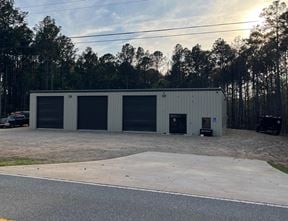 103 New Phoenix Rd