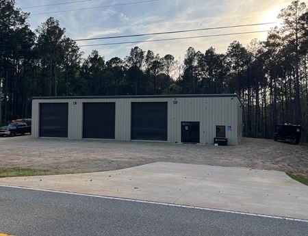 Other space for Sale at 103 New Phoenix Rd in Eatonton