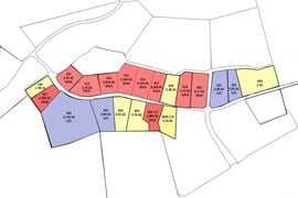1800 South Creek One