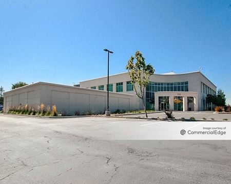 Office space for Rent at 740 Bay Road in Redwood City