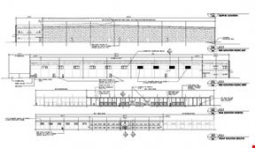 For Lease I +/- 56,875 SF Office Warehouse