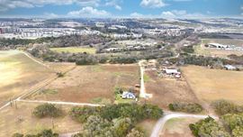 5954 Old Camp Bullis Rd
