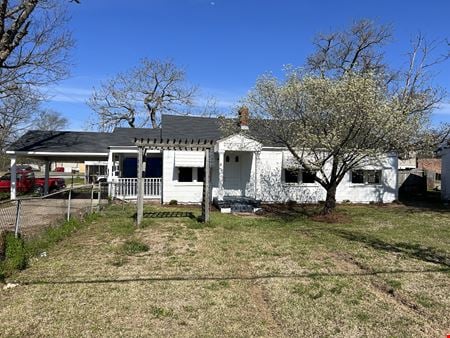 Multi-Family space for Sale at 1411 Vivian Street in Leeds