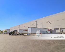 Jamboree Business Park