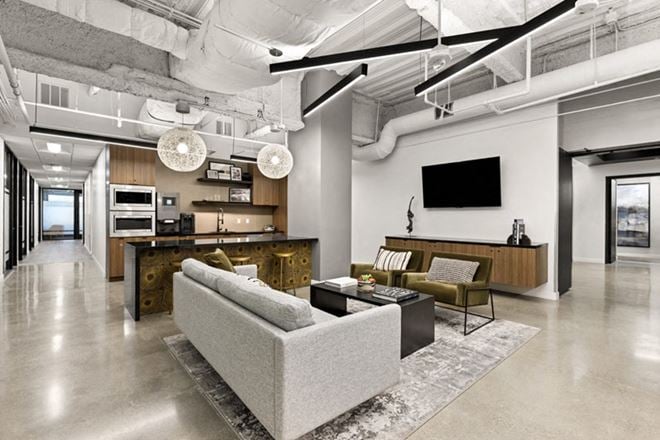 WIL - 10940 Wilshire Boulevard