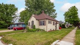 SE Rochester Single Family Investment Property