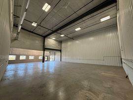 2810 Stoner Ct #4A