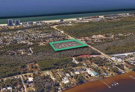 Other space for Sale at 4224 Orange Beach Boulevard in Orange Beach