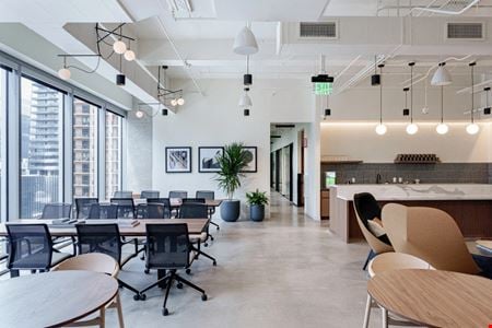 Office space for Rent at 120 East 23rd Street 4th Floor in New York