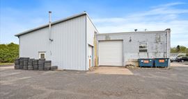 45845 County Road 48