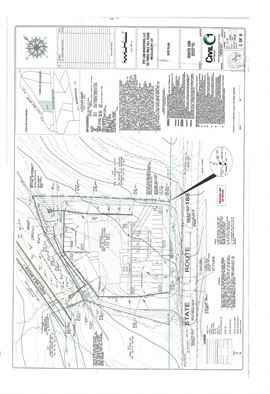 Office / Retail / Warehouse / Light Industrial Development Opportunity
