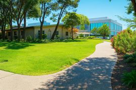 JOINN Innovation Park - Building A
