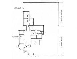 750 Hastings Dr