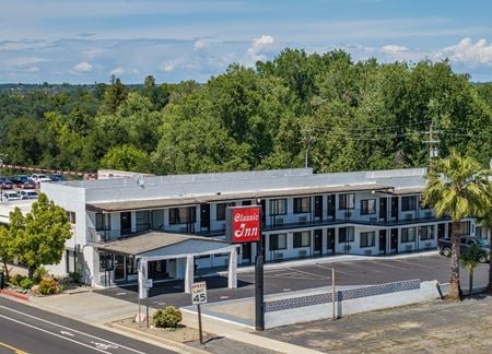 Other space for Sale at 1142 Main St.  in Red Bluff