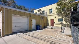 1228 Wyoming Ave