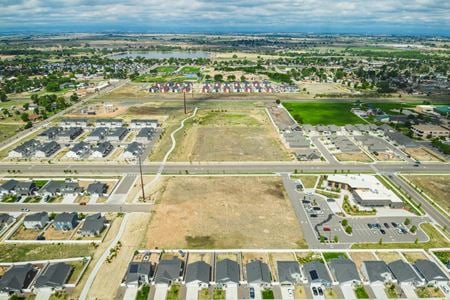 Other space for Sale at 411 South Rollie Avenue in Fort Lupton