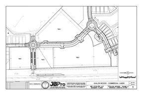 US Highway 41 Commercial Land