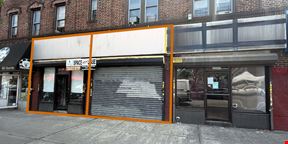4520 Church Ave