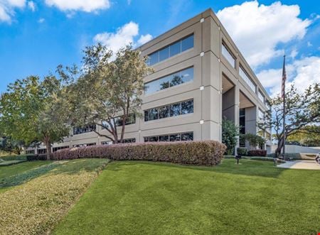 Office space for Rent at 130 East John W Carpenter Freeway in Irving