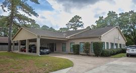 14615 Benfer Rd