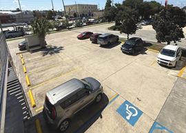 Office Space in Metairie