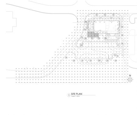 Photo of commercial space at 15400 E. 103rd Place in Commerce City