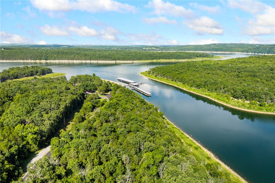 22244 Highway 281 N, Lead Hill, AR 72644