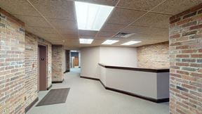 150 E Market