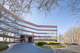 3295 River Exchange Drive