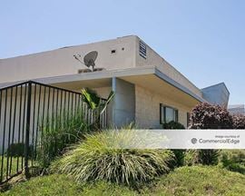 1450 West 228th Street