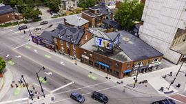 427 Princess street & 177-181 Division Street kingston on