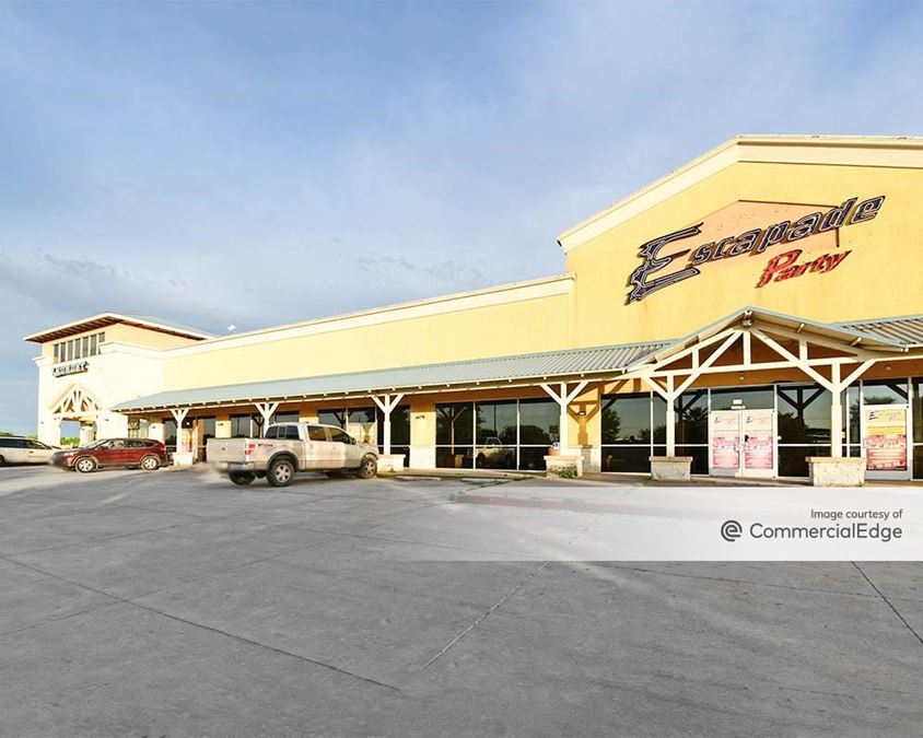 6575 Decker Lane Property & Listing Details 42Floors