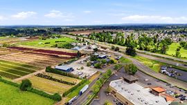 9085 Arney Ln NE