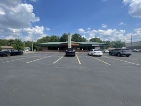 156 W. Morton Rd.